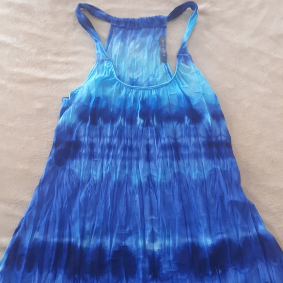 Swimsuit cover up - Picture 1 of 1